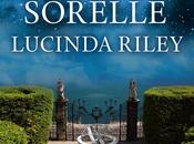 sette sorelle