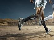 L’abbigliamento compressione muscolare aiuta davvero nello sport?