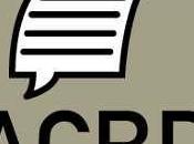 Rapporto ACBD 2014: mercato francofono fumetto