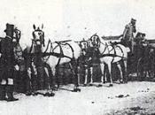 Idelfonso Nieri, scappellata giusta