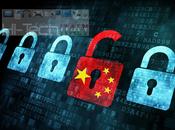 Cina colpisce ancora: attacco hacker contro Microsoft Outlook