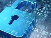 Internet Things: gravi rischi sottovaluta sicurezza