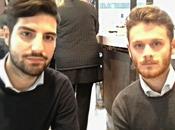 PAVIA. Azione Universitaria contro moschea: sicurezza parte anche questo.