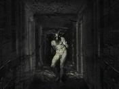 APÓCRÝPHOS, Prisoners Cinema