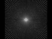 UNSACRED, False Light