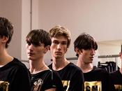 Msgm 15-16