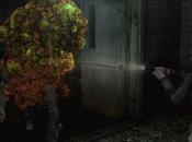 Resident Evil: Revelations Voci Sottobosco Rubrica