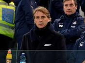 Mancini, Mercato? vuoi vincere…”