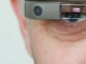 Novartis diventa partner Google...intanto Roma arrivano Google Glass
