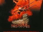 Riccardo (1995) Richard Loncraine