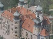Artstetten
