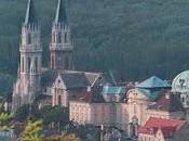 Klosterneuburg