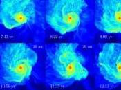 L’origine buchi neri supermassicci