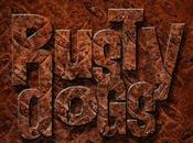 Rusty Dogs volume primi venticinque episodi unico file