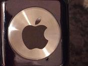 Febbre Apple Watch: eBay venduto falso prototipo