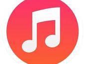 iMix, Cover Flow MiniStore, tutte caratteristiche iTunes eliminato