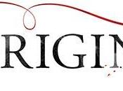 Originals: Elijah interrompe nozze Hayley Jackson?