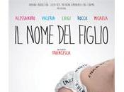 “l’occhio cinefilo”: recensione film nome figlio” Francesca Archibugi, gennaio 2015 cinema;