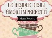 Recensione: regole degli amori imperfetti"