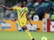 Coppa d’Africa, Mali-Camerun 1-1: “Leoni” salvano finale