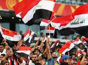 [VIDEO] Coppa d’Asia: Iraq, vittoria triste. Isis uccide ragazzini ‘colpevoli tifare’