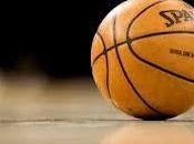 Basket femminile Sardegna: ritiro campionati?