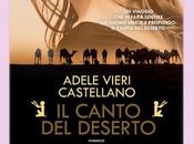 Gennaio libreria troverete cartacei seguenti libri...