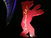 Berlinale 2015: programma concorso