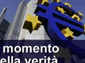 BCE, pronto Dimensioni