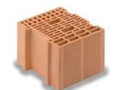 Klimahouse 2015, Wienerberger presenta novità l’edificio sostenibile