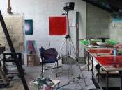 Centro diurno “l’incontro” laboratori sperimentali disegno pittura