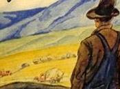 come comincia capolavoro...