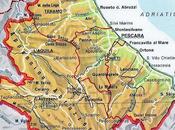 Abruzzo