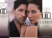 PROFUMO: ETERNITY NIGHT CALVIN KLEIN