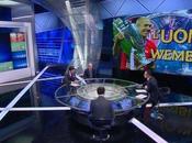 Mediaset ribatte: ''Champions 2015-2018 sarà nostra esclusiva assoluta''