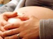 Siracusa: muore 35enne all’ottavo mese gravidanza, aperta un’inchiesta