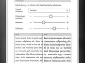 Ebook reader: come scegliere quello giusto?