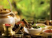 potenza rigenerante Chyawanprash