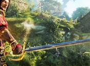 Fable Legends arriverà anche Windows