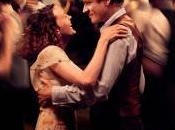 Recensione: Jimmy’s hall