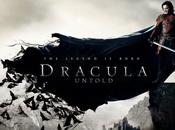 Dracula Untold