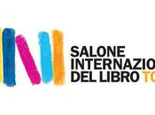 Presentato Salone Internazionale Libro Torino 2015