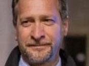 PAVIA. Faldini (Lista Civica) scrive Depaoli: “Sindaco, riapra bando ASM”