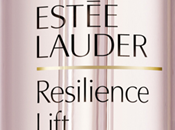 Estée Lauder, Resilience Lift Olio Viso Rigenerante Illuminante Preview