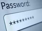 peggiori password 2014: aumentiamo sicurezza degli account