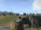 server H1Z1 risorgono dopo coma Notizia