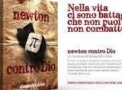 Newton contro