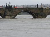 Allerta meteo: Forti temporali rovesci gran parte dell’Italia