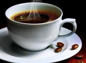 Assumere caffè riduce rischio melanoma