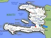 Haiti